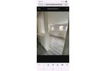 Maisonettenwohnung Ditzingen - 5 Zimmer, 130 m&sup2;, 1.850&euro; | Angebot:26302553