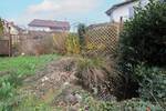 Einfamilienhaus Leinfelden-Echterdingen Leinfelden - 6 Zimmer, 549.000&euro; | Angebot:26275629