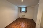 Bungalow Waiblingen Beinstein - 5.5 Zimmer, 156 m&sup2;, 2.050&euro; | Angebot:25541205