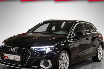 Audi A3 6.398 km 32.920 &euro; Stuttgart 70563