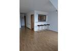 Etagenwohnung Herrenberg-Oberjesingen Oberjesingen - 2 Zimmer, 52 m&sup2;, 620&euro; | Angebot:26820896