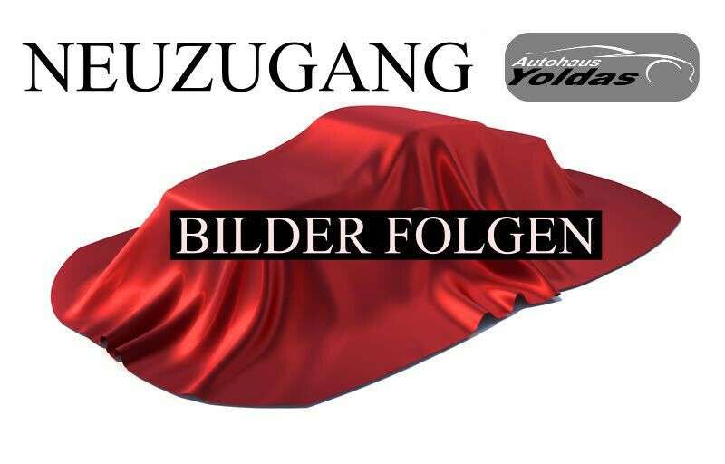 Toyota Verso 182.000 km 6.850 &euro; Nagold - Hochdorf 72202