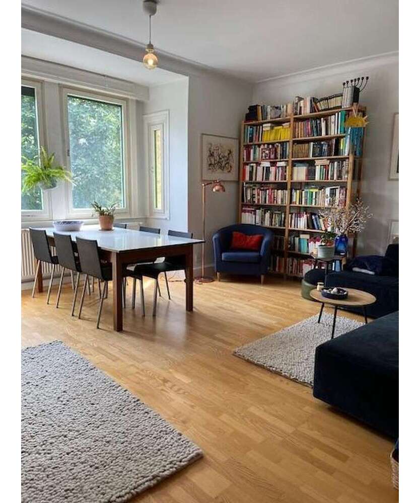 Wohnung zum Kaufen in Stuttgart 565.000 € 109.5 m²