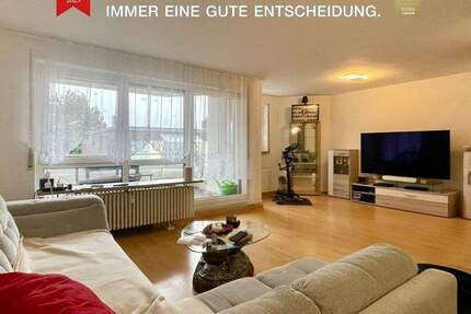 Wohnung Stuttgart Heumaden - 3 Zimmer, 88 m&sup2;, 900&euro; | Angebot:24826085