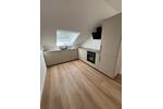 Dachgeschoßwohnung Kornwestheim - 3 Zimmer, 55 m&sup2;, 1.100&euro; | Angebot:27591475