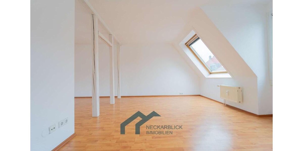 Etagenwohnung Stuttgart Stuttgart-Süd - 3 Zimmer, 95 m&sup2;, 1.570&euro; | Angebot:23398009