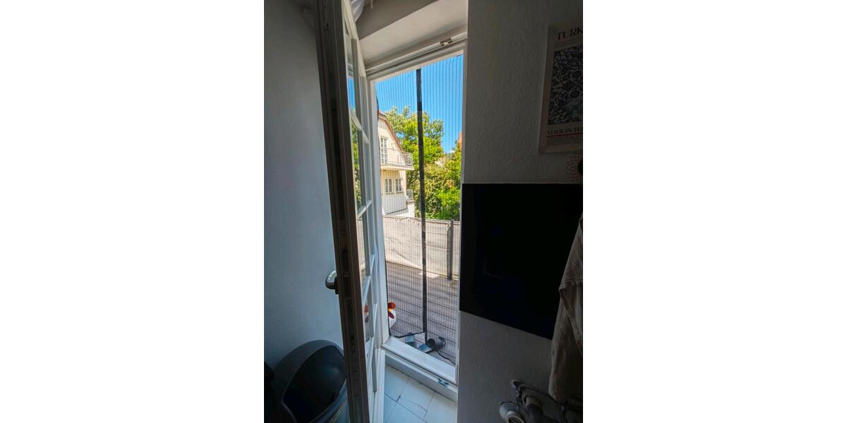 Etagenwohnung Ammerbuch - 3 Zimmer, 74 m&sup2;, 220.000&euro; | Angebot:26991358
