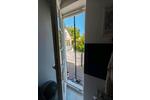 Etagenwohnung Ammerbuch - 3 Zimmer, 74 m&sup2;, 220.000&euro; | Angebot:26991358