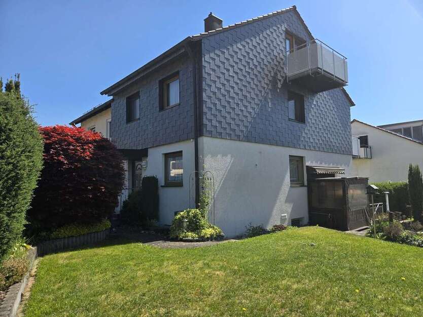 Haus zum Kaufen in Neuhausen auf den Fildern 630.000 € 102 m²