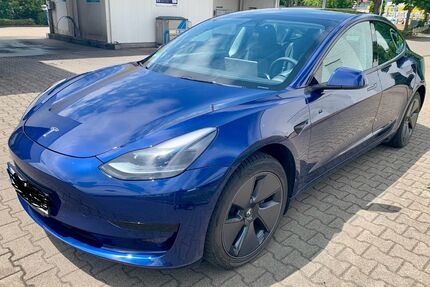 Tesla Model 3 32.800 km 26.900 &euro; Vaihingen/Enz 71665