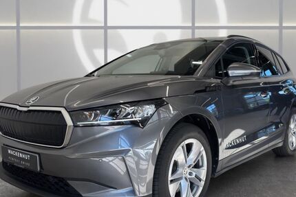 Skoda Enyaq 15.000 km 26.900 &euro; Nagold 72202