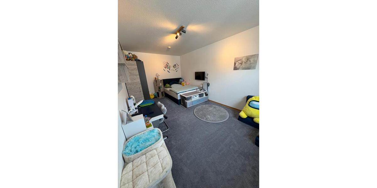 Doppelhaushälfte Deizisau - 7 Zimmer, 143 m&sup2;, 850.000&euro; | Angebot:26876445