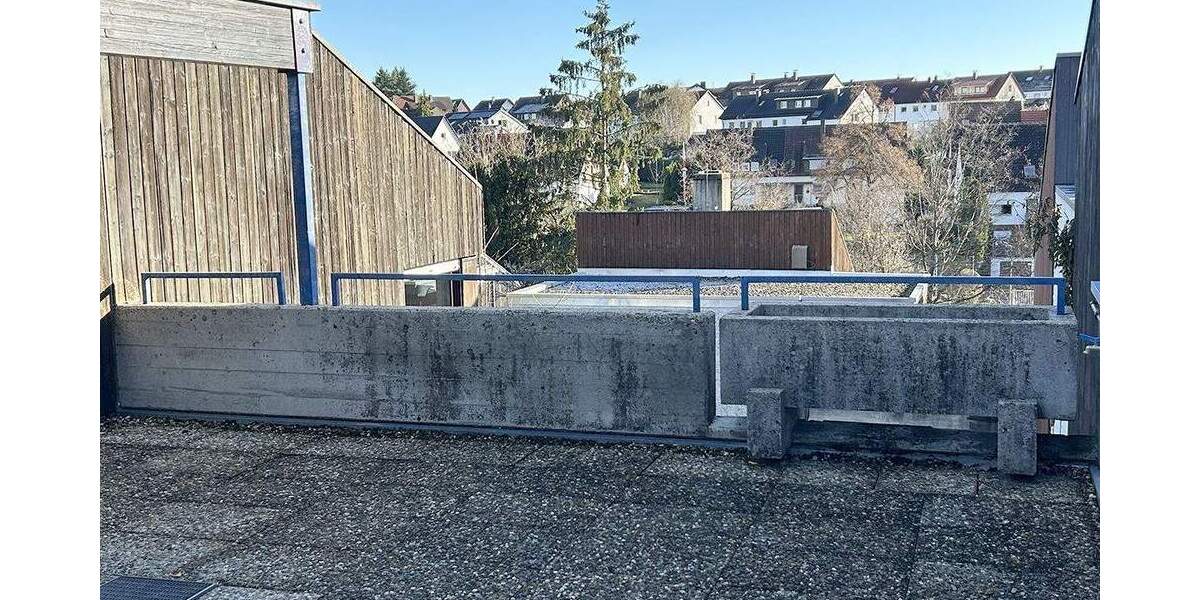 Einfamilienhaus Schönaich - 7 Zimmer, 177 m&sup2;, 598.000&euro; | Angebot:23957228