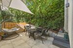 Doppelhaushälfte Stuttgart Hedelfingen - 6 Zimmer, 206 m&sup2;, 1.099.000&euro; | Angebot:26916782