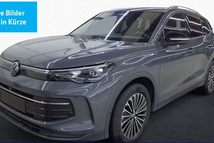 VW Tiguan 19.946 km 36.430 &euro; Böblingen 71032