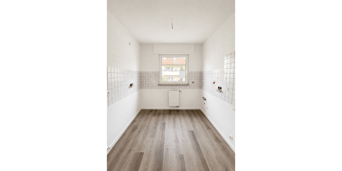 Etagenwohnung Filderstadt Sielmingen - 4 Zimmer, 94 m&sup2;, 1.468&euro; | Angebot:26596099