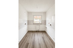 Etagenwohnung Filderstadt Sielmingen - 4 Zimmer, 94 m&sup2;, 1.468&euro; | Angebot:26596099