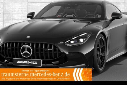 Mercedes-Benz AMG GT 16.736 km 178.490 &euro; Stuttgart 70469