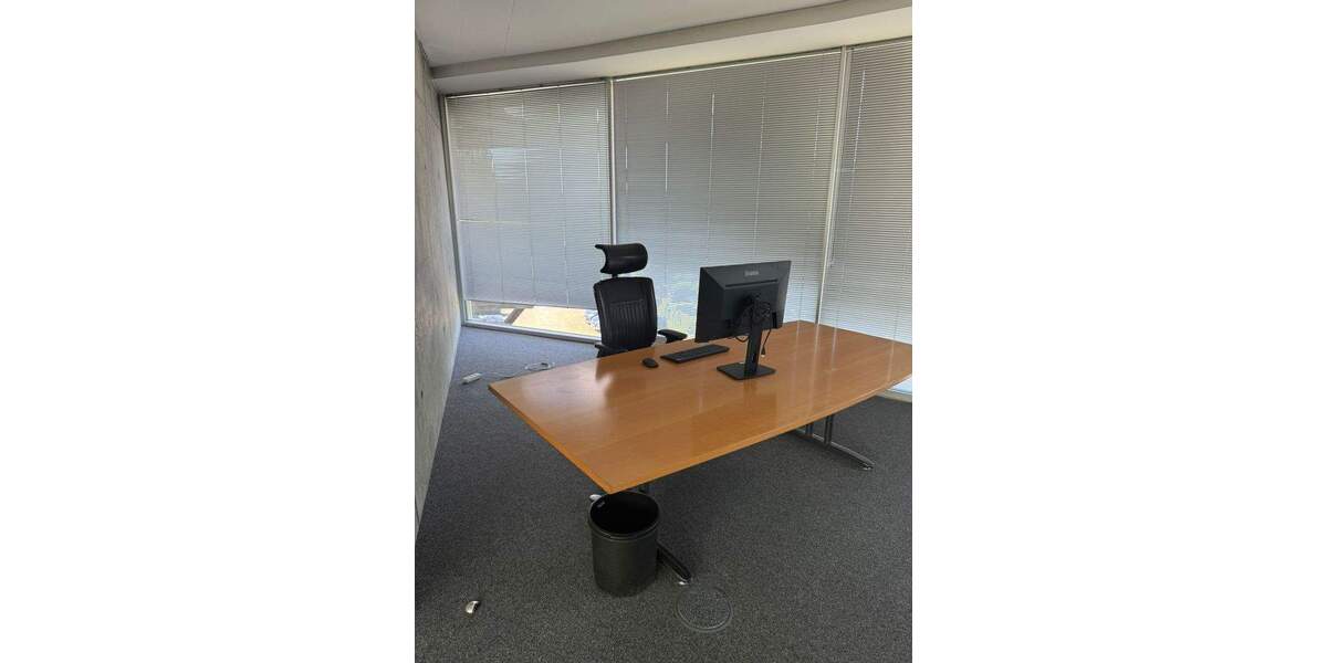 Gewerbeobjekt Pliezhausen Gniebel - 650&euro; | Angebot:25942887