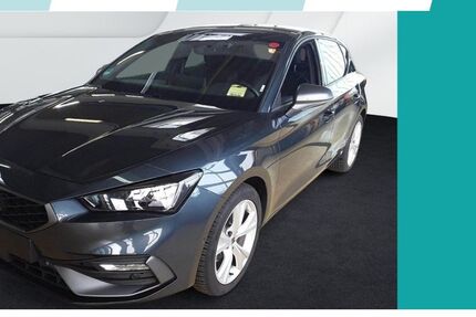 Seat Leon 22.739 km 26.480 &euro; Weil der Stadt 71263