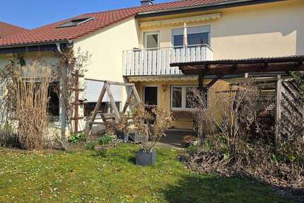 Haus Freiberg am Neckar - 6.5 Zimmer, 193 m&sup2;, 649.000&euro; | Angebot:25900354
