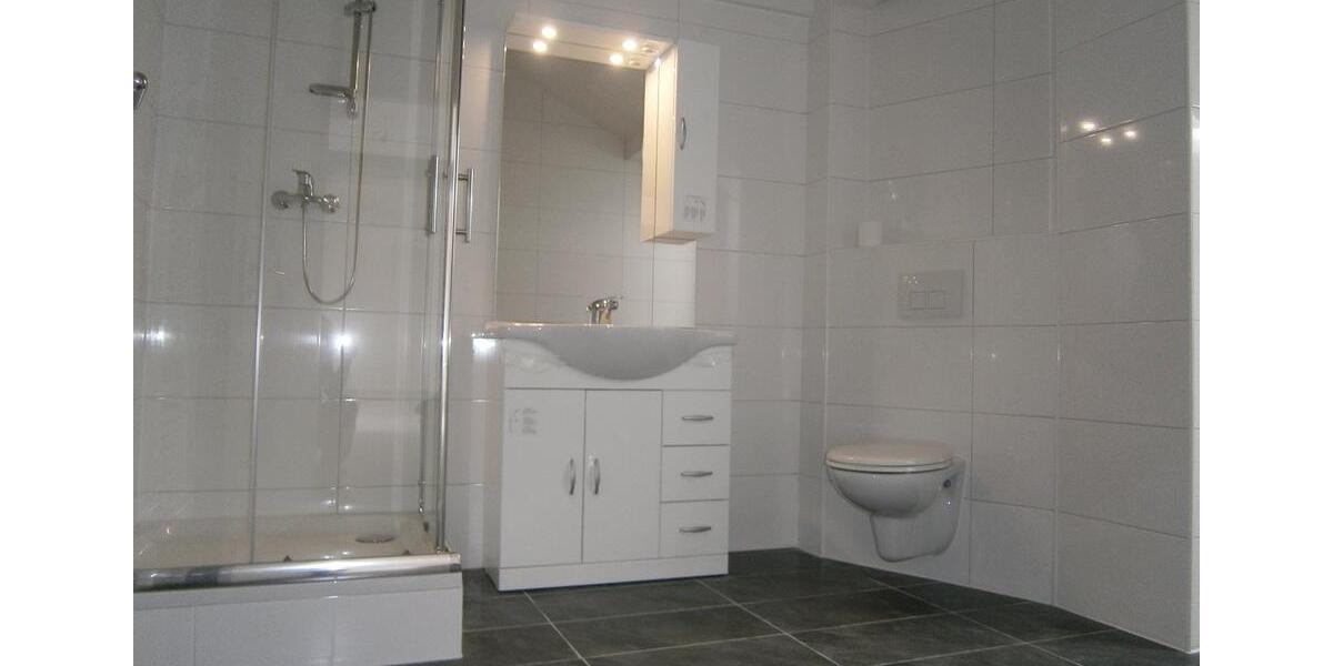Mehrfamilienhaus, Wohnhaus Pforzheim Dillweißenstein - 19 Zimmer, 545 m&sup2;, 1.610.000&euro; | Angebot:26496694