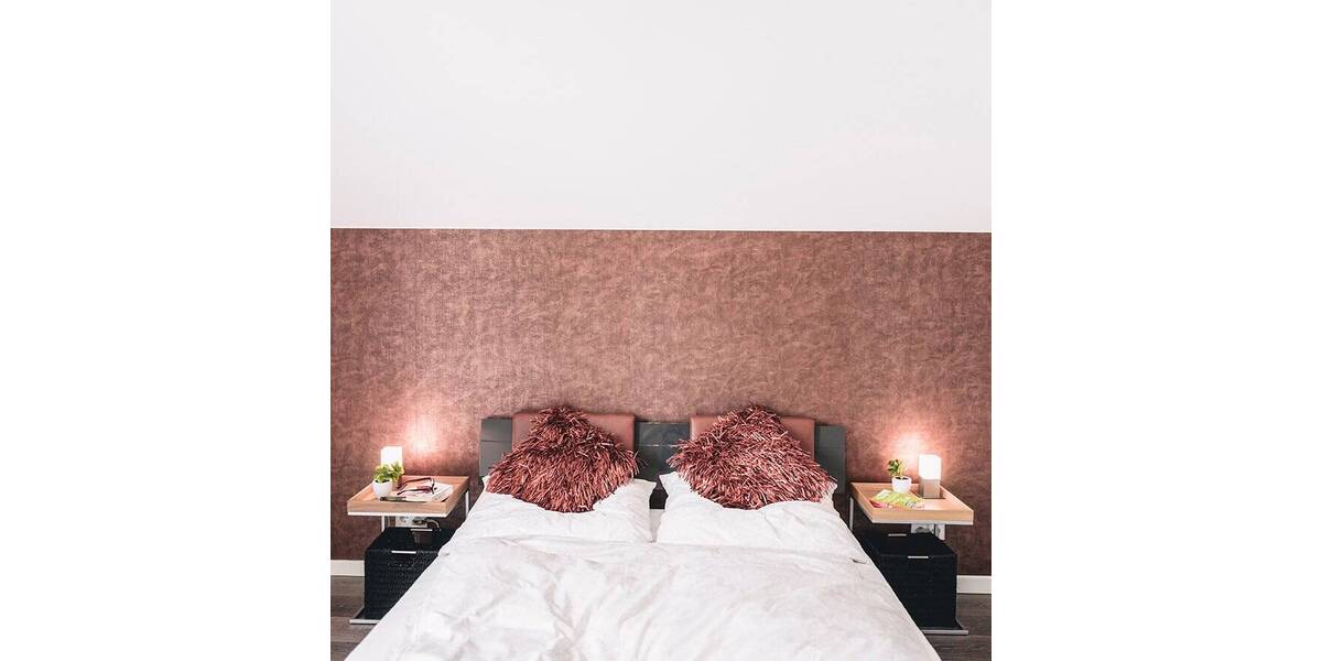 Einfamilienhaus Rottenburg am Neckar Rottenburg - 5 Zimmer, 162 m&sup2;, 499.769&euro; | Angebot:26307337