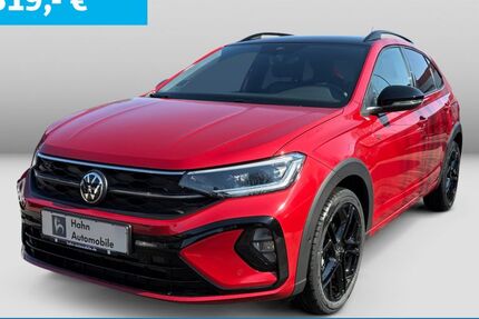 VW Taigo 3.333 km 31.911 &euro; Wendlingen 73240