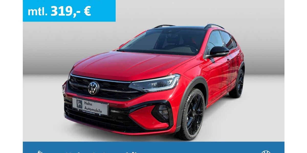 VW Taigo 3.333 km 31.911 &euro; Wendlingen 73240