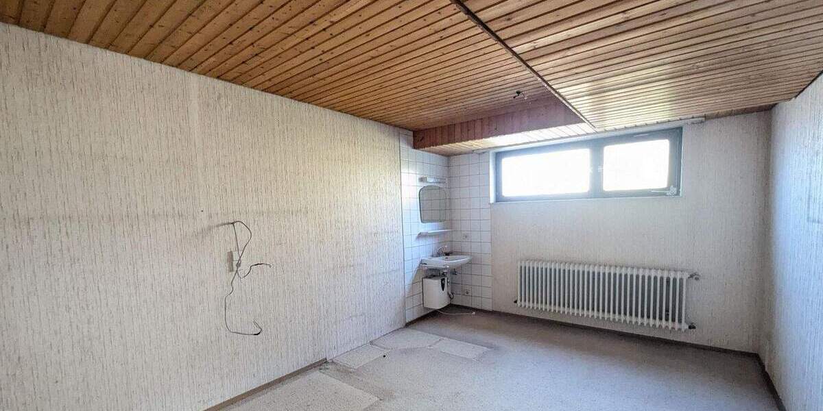 Einfamilienhaus Herrenberg Gültstein - 5 Zimmer, 160 m&sup2;, 559.000&euro; | Angebot:25796477