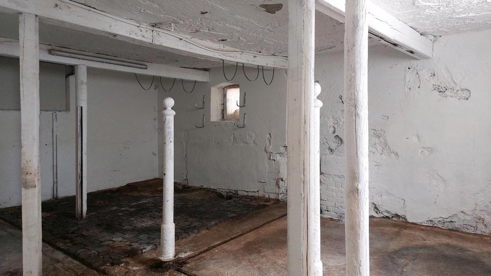 Gewerbeobjekt Ditzingen - 510&euro; | Angebot:24441492