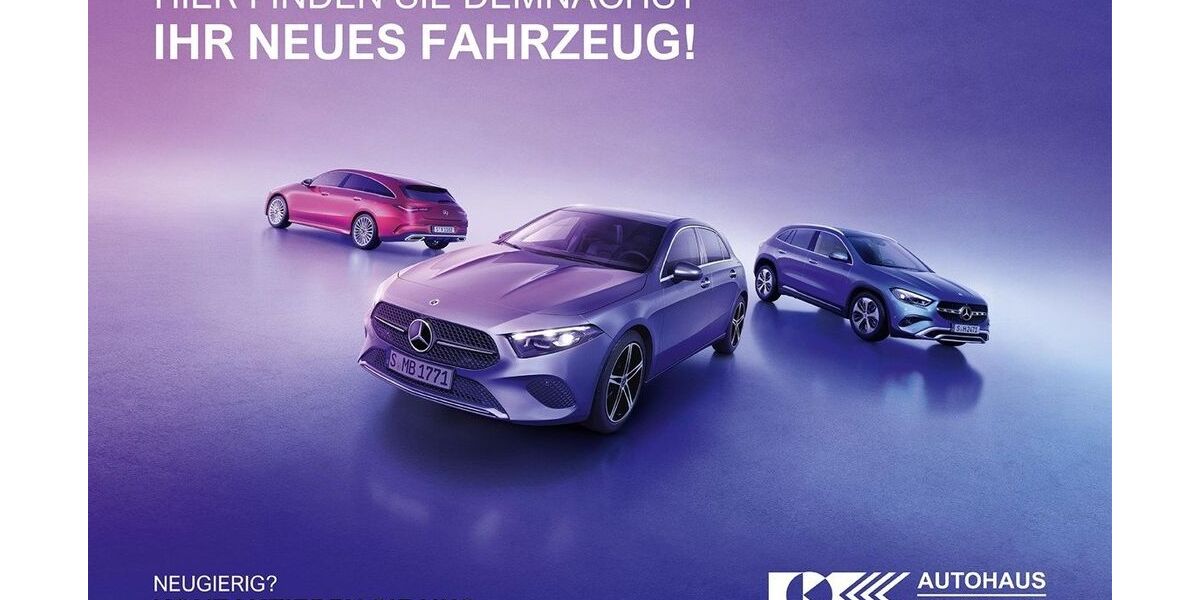 Skoda Scala 60.000 km 16.390 &euro; Fellbach 70736