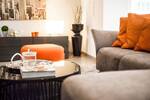 Einfamilienhaus Rottenburg am Neckar Rottenburg - 8 Zimmer, 241 m&sup2;, 642.989&euro; | Angebot:26391360