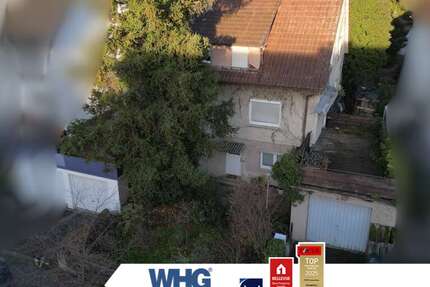 Grundstück zu verkaufen in Freiberg am Neckar 245.000 € 401 m² zimmer