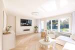 Reihenendhaus Ditzingen - 6 Zimmer, 162 m&sup2;, 598.000&euro; | Angebot:25837343