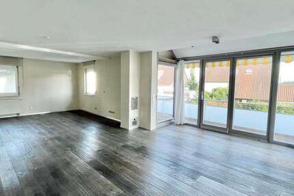 Haus Denkendorf - 7 Zimmer, 175 m&sup2;, 2.200&euro; | Angebot:26828811