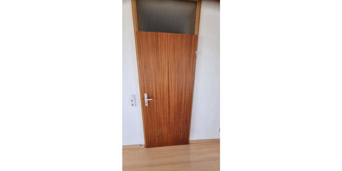 Etagenwohnung Kornwestheim - 3 Zimmer, 84 m&sup2;, 312.000&euro; | Angebot:26343978