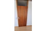 Etagenwohnung Kornwestheim - 3 Zimmer, 84 m&sup2;, 312.000&euro; | Angebot:26343978