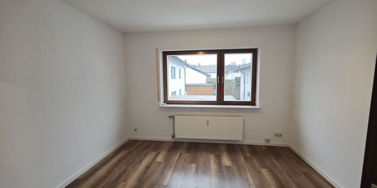 Helle 3-Zimmer-Wohnung in Sersheim ab sofort - Etagenwohnung Sersheim | Angebot:25145757