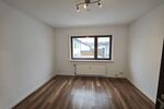 Helle 3-Zimmer-Wohnung in Sersheim ab sofort - Etagenwohnung Sersheim | Angebot:25145757