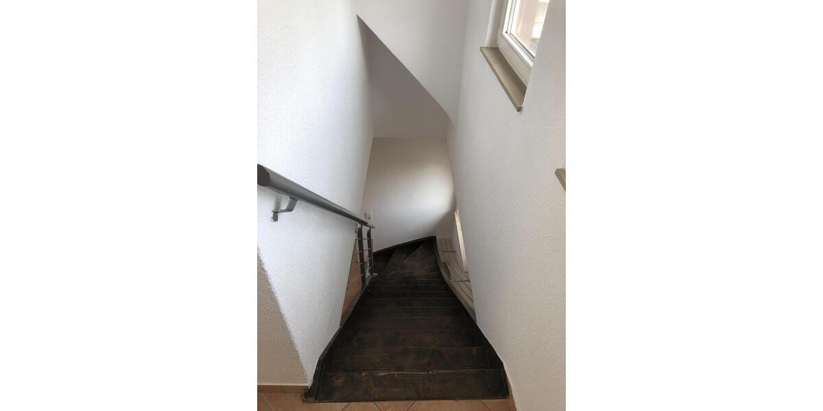 Doppelhaushälfte Fellbach Oeffingen - 6 Zimmer, 160 m&sup2;, 2.500&euro; | Angebot:26129547