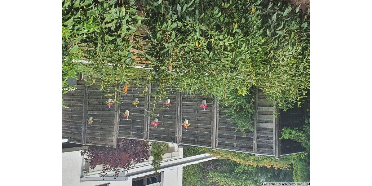 Reihenmittelhaus Remseck Hochberg - 4 Zimmer, 125 m&sup2;, 540.000&euro; | Angebot:20225421