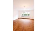Etagenwohnung Ludwigsburg - 3 Zimmer, 70 m&sup2;, 1.550&euro; | Angebot:26380293