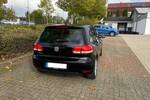 VW Golf 101.937 km 7.500 € Leinfelden-Echterdingen 70771