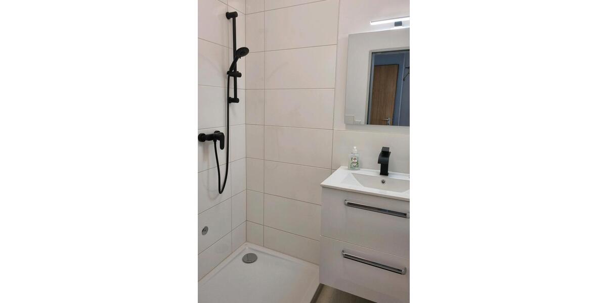 Traumhafte 1 Zi.-Penthousewohnung im Herzen von Sindelfingen 1 zimmer