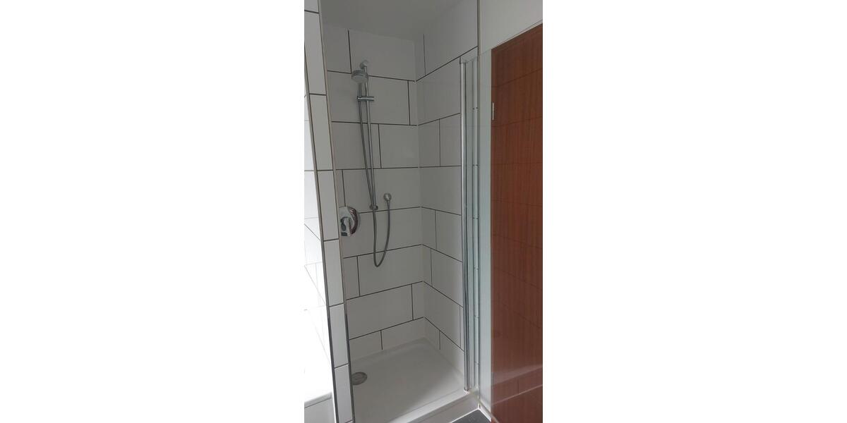 Maisonettenwohnung Weissach - 2 Zimmer, 75 m&sup2;, 760&euro; | Angebot:26670371