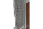 Maisonettenwohnung Weissach - 2 Zimmer, 75 m&sup2;, 760&euro; | Angebot:26670371