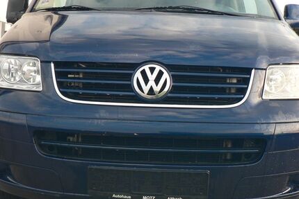 VW T5 Transporter 306.000 km 5.900 &euro; Reutlingen oferdingen 72768