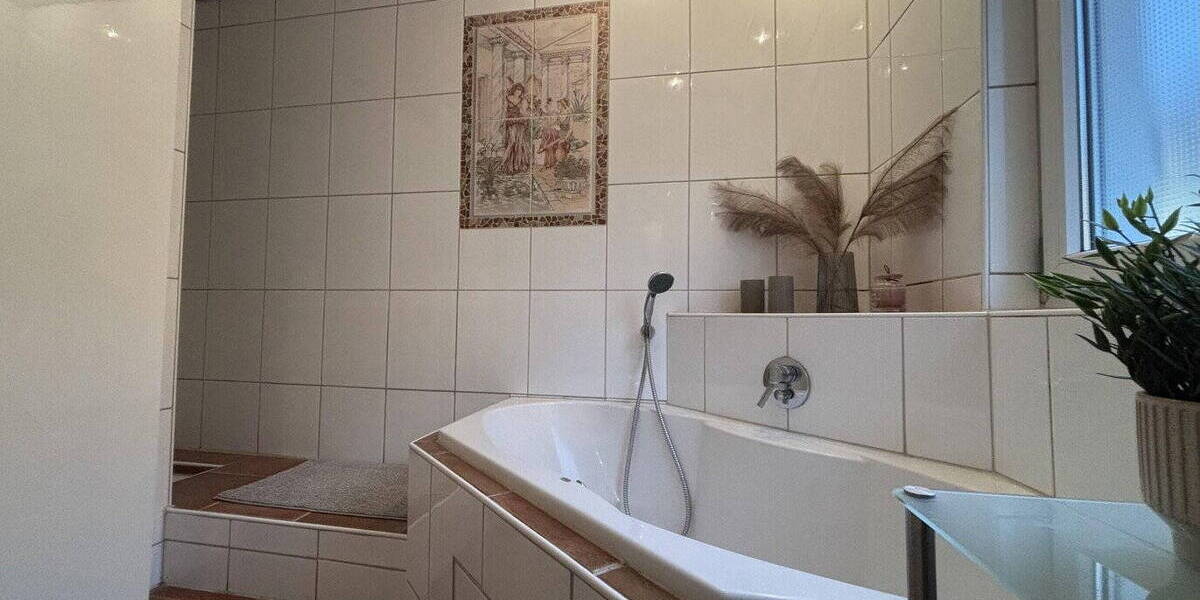 Doppelhaushälfte Leinfelden-Echterdingen Leinfelden - 4 Zimmer, 119 m&sup2;, 650.000&euro; | Angebot:26411196