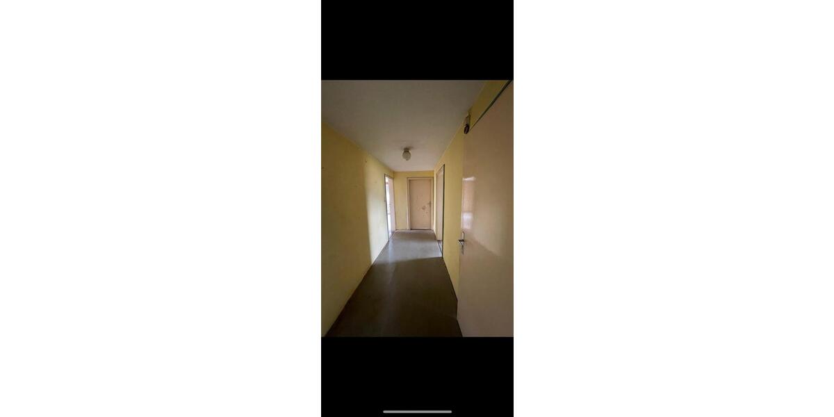 Bauernhaus, Landhaus Ammerbuch - 6 Zimmer, 130 m&sup2;, 475.000&euro; | Angebot:26991635